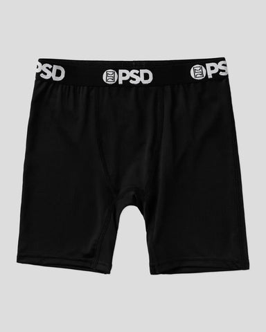 3 Pack - Core Solid