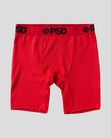 3 Pack - Core Solid