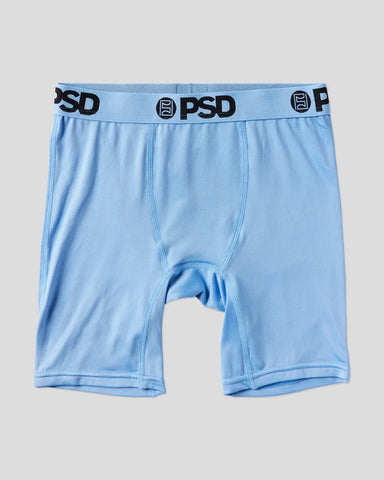 3 Pack - Core Solid