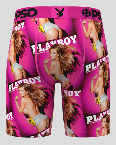 Playboy - Playboy Jams