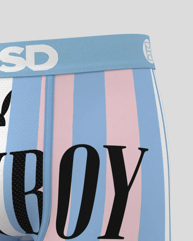 Playboy - Original