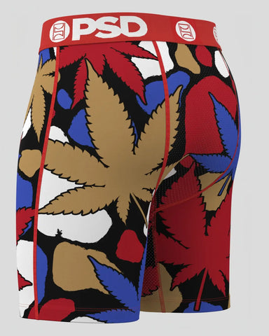 Thcamo