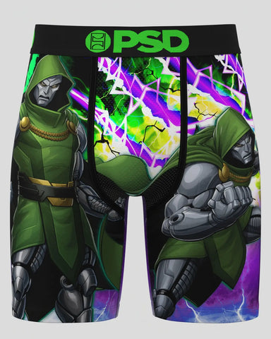 Marvel - Dr Doom