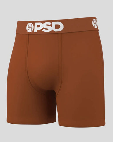 Solids 3 Pack - Western