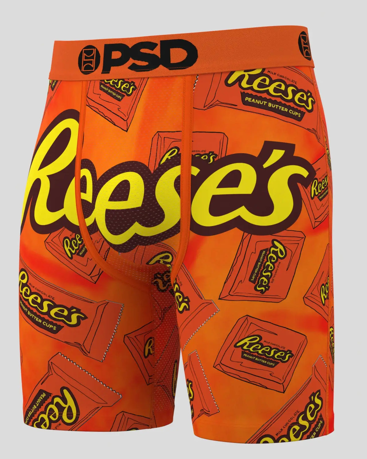 HERSHEY'S - REESE'S Cups