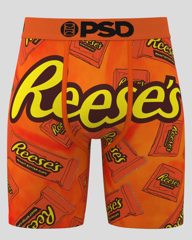 HERSHEY'S - REESE'S Cups