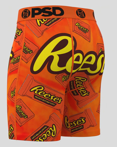 HERSHEY'S - REESE'S Cups