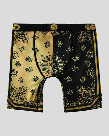 Warface Golden