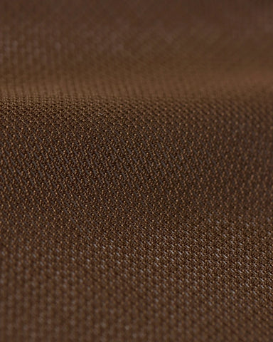 Mesh - Solid Coco