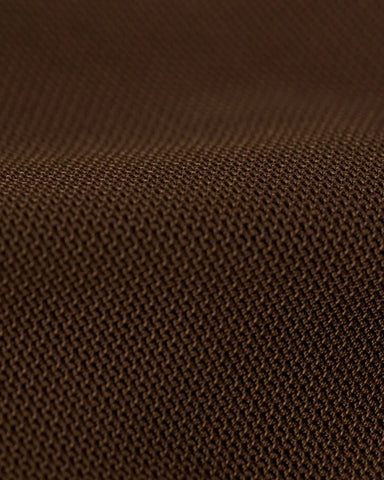 Mesh - Solid Coco