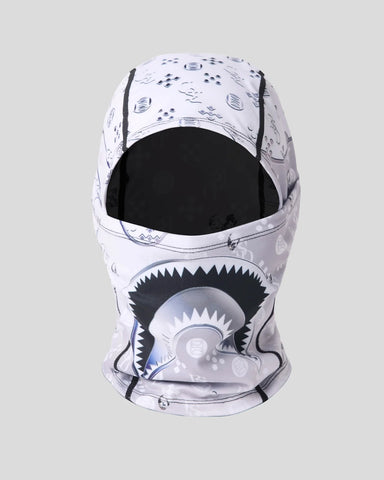 Warface White Diamond