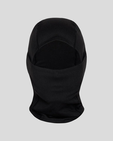 PSD Black