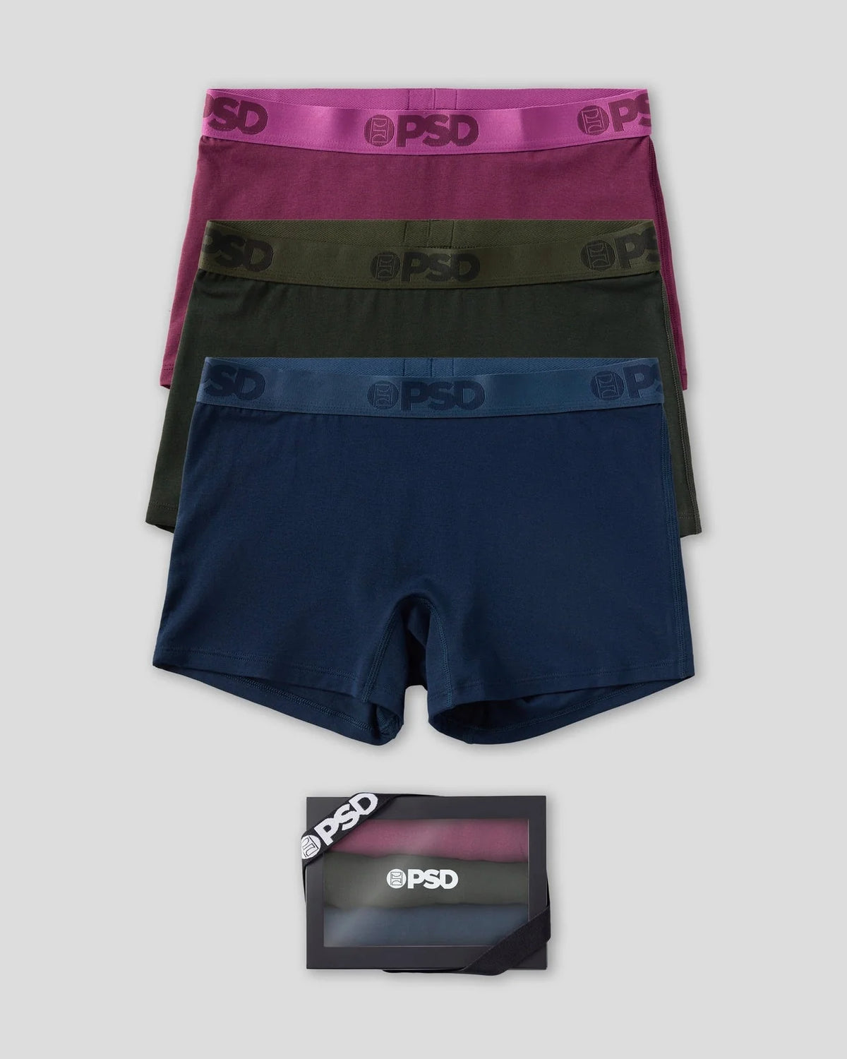 Modal 3 Pack - Mood