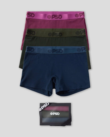 Modal 3 Pack - Mood