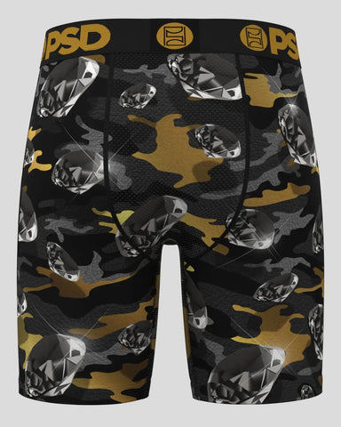 Warface Black Ice