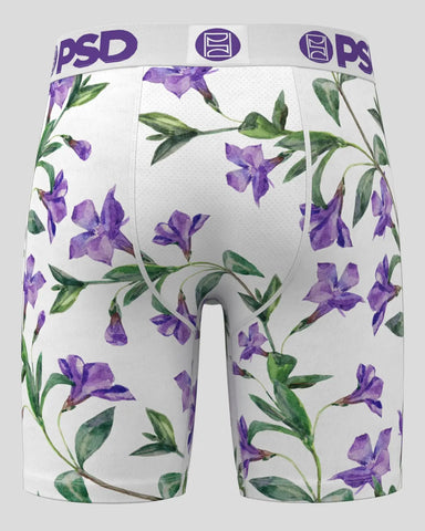 Warface Lavender