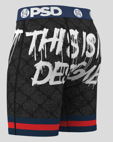 Not Designer