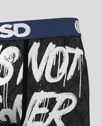 Not Designer