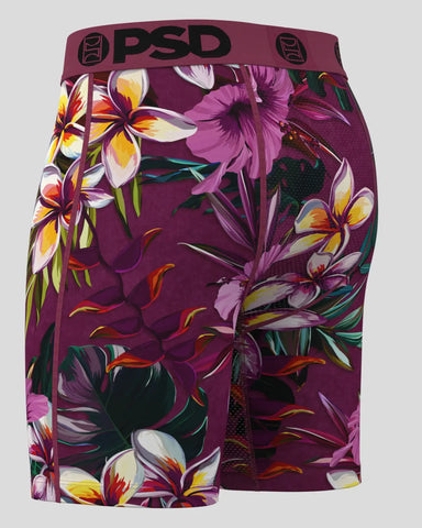 Plumeria