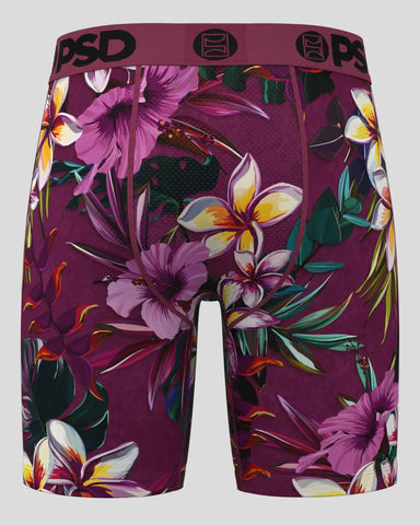 Plumeria