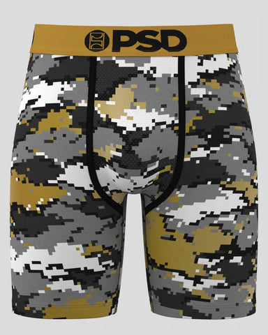 Digi Gold