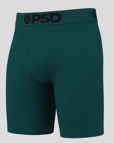 Solids 3 Pack - Faded