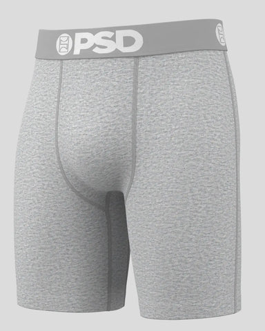Solids 3 Pack - Faded