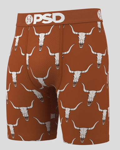 3 Pack - Western