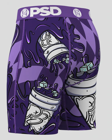 Purp Drank
