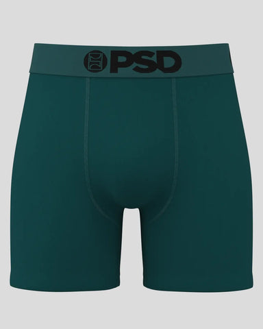 Solids - Aqua Fade