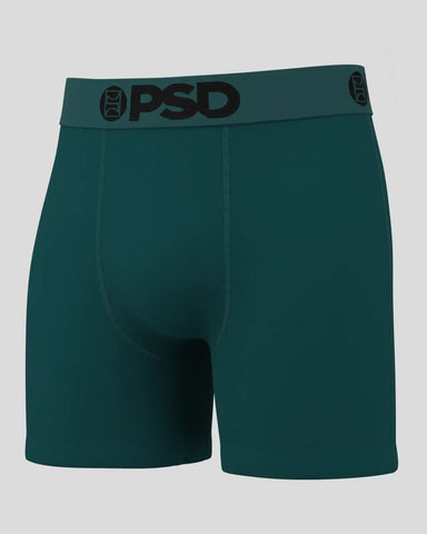 Solids 3 Pack - Faded