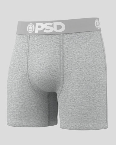 Solids 3 Pack - Faded
