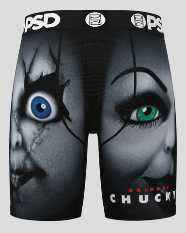 Chucky - Chucky's Bride