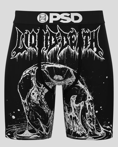 Liquid Death - Deathpool