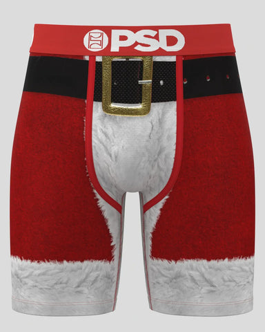 St. Nick