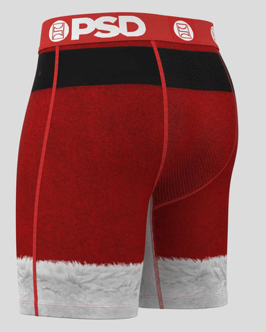 St. Nick