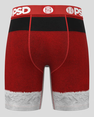 St. Nick