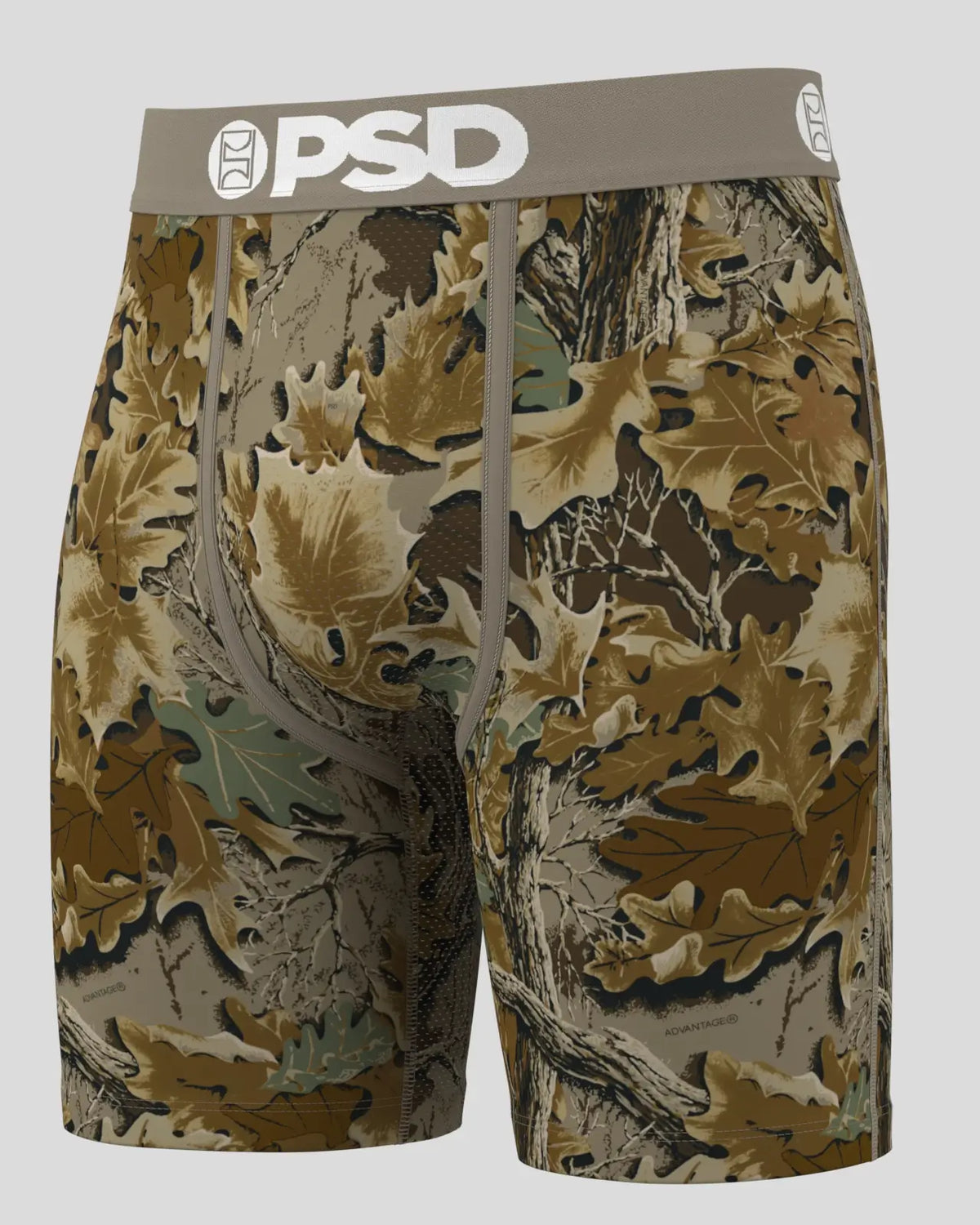 Realtree- Classic