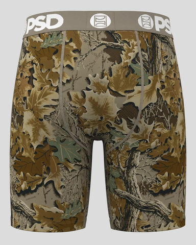 Realtree- Classic