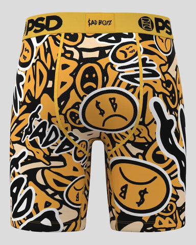 Sad Boyz - Sad Face