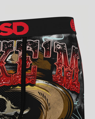 Smokem