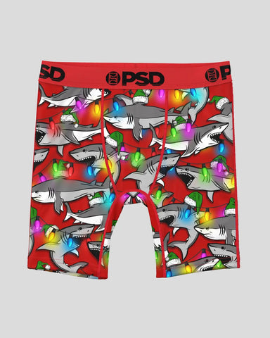 Sharkmas