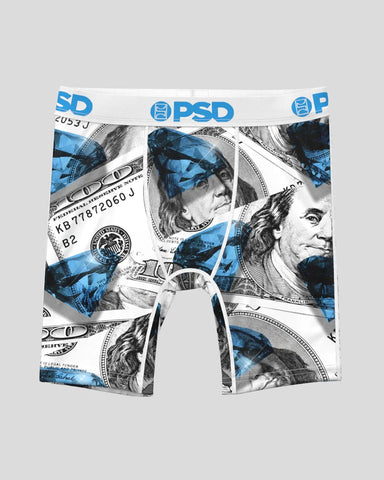 Blue Cash