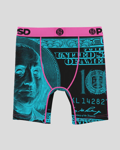 3 Pack - Cash Flow