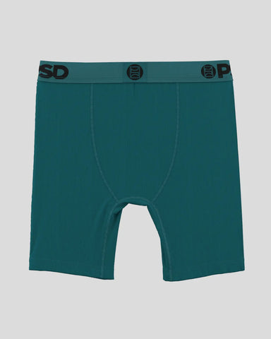 Solids - Aqua Fade