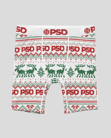 3 Pack - Snow Days