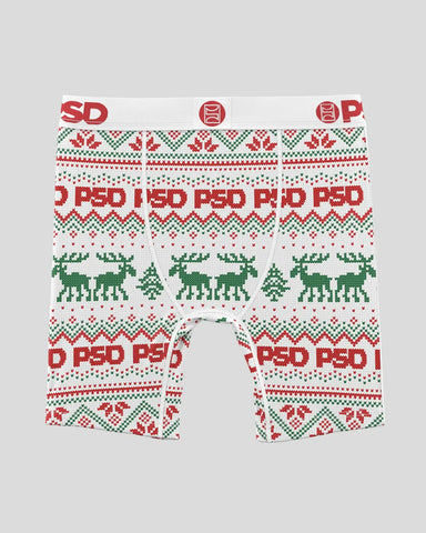 3 Pack - Snow Days