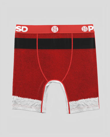 St. Nick