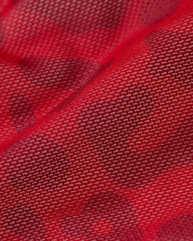 Mesh - Leo