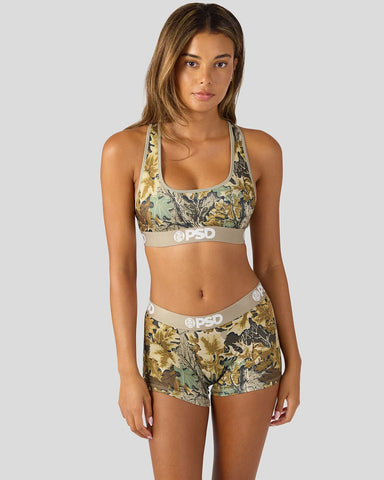 Realtree- Classic